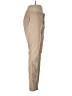 Old Navy Solid Tan Khakis Size 12 - photo 4