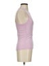 Athleta Pink Active Tank Size XS - photo 4