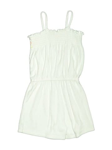 Tucker + Tate Dress (view 2)