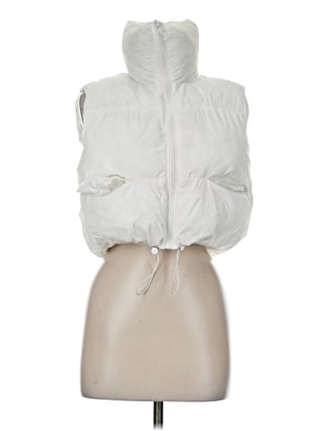 Elleven Vest (view 1)