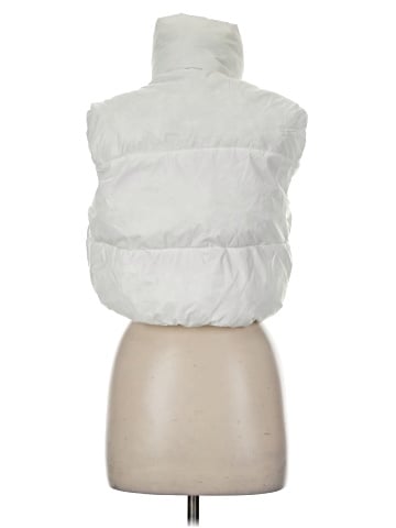 Elleven Vest (view 2)