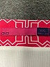 AVA Print Pink Casual Skirt Size XXL - photo 4