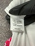 AVA Print Pink Casual Skirt Size XXL - photo 5