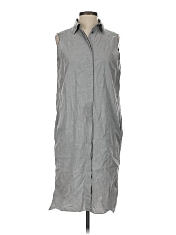 Rag & Bone Casual Dress (view 1)