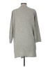 DONNI Gray Cardigan One size - photo 2