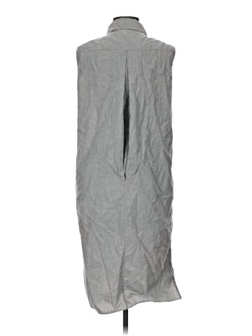 Rag & Bone Casual Dress (view 2)