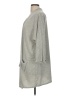 DONNI Gray Cardigan One size - photo 5
