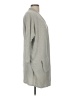DONNI Gray Cardigan One size - photo 4