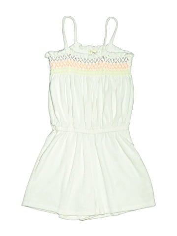 Tucker + Tate Dress (view 1)