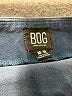 BDG Blue Denim Skirt Size M - photo 4