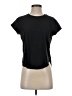 Calia Black Active T-Shirt Size S - photo 1