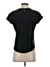 Calia Black Active T-Shirt Size S - photo 2