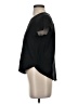 Calia Black Active T-Shirt Size S - photo 5