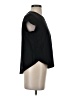 Calia Black Active T-Shirt Size S - photo 4