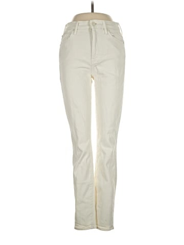 Mother Jeans (view 1)