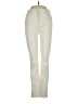 Mother Ivory Jeans Size 25 waist - photo 1