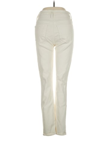 Mother Jeans (view 2)