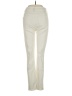 Mother Ivory Jeans Size 25 waist - photo 2