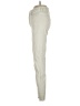 Mother Ivory Jeans Size 25 waist - photo 5