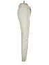 Mother Ivory Jeans Size 25 waist - photo 4