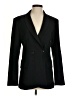 Zara Black Blazer Size XS - photo 1