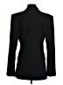 Zara Black Blazer Size XS - photo 2