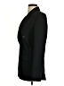 Zara Black Blazer Size XS - photo 5