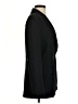 Zara Black Blazer Size XS - photo 4