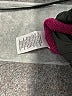 Caslon Burgundy Pullover Sweater Size S - photo 8