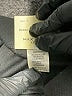Max Studio Solid Black Casual Pants Size S - photo 5
