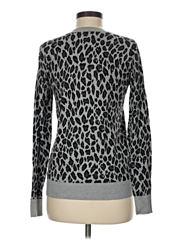 Ellen Tracy Pullover Sweater (view 2)