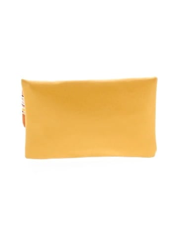 Rachel Pally Clutch (view 2)