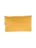 Rachel Pally Yellow Clutch One size - photo 2