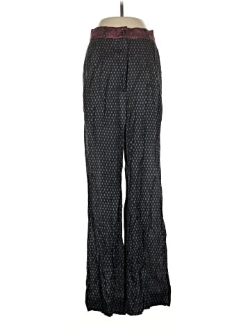 Burning Torch Dress Pants (view 1)