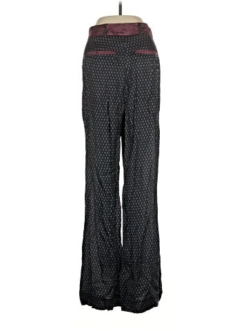 Burning Torch Dress Pants (view 2)