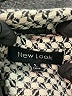 New Look Gray Fleece Size S - photo 6