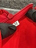 Unbranded Red Cocktail Dress Size M - photo 7