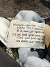 Zara Blue Jeans Size 8 - photo 4