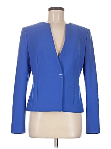 BOSS by HUGO BOSS Blazer (view 1)