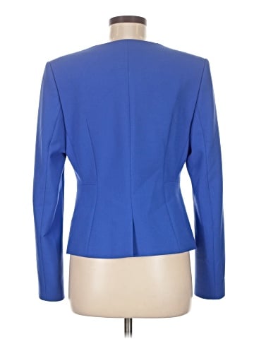 BOSS by HUGO BOSS Blazer (view 2)