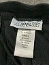Joe Benbasset Solid Black Active Pants Size S - photo 7