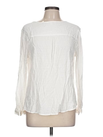 DR2 Long Sleeve T-Shirt (view 1)