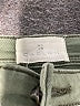 Caslon Green Jeggings Size 31 waist (petite) - photo 7