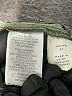 Caslon Green Jeggings Size 31 waist (petite) - photo 8