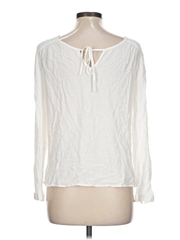 DR2 Long Sleeve T-Shirt (view 2)