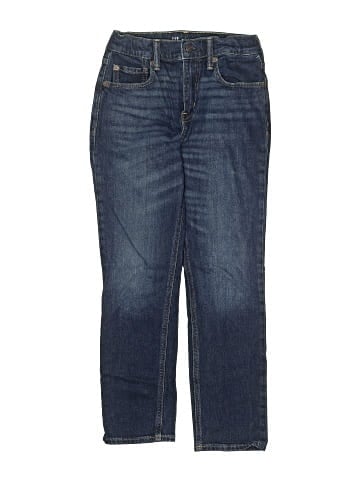Gap Kids Jeans (view 1)