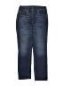 Gap Kids Blue Jeans Size 12 - photo 1