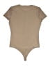 Abercrombie & Fitch Tan Bodysuit Size XL - photo 2