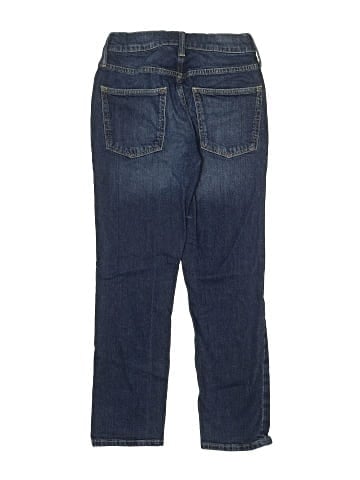 Gap Kids Jeans (view 2)