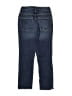 Gap Kids Blue Jeans Size 12 - photo 2